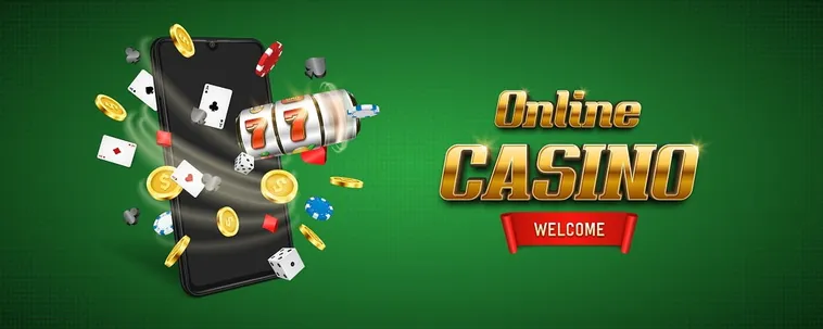 Casino Online Yeu88 Đỉnh Cao Giải Trí Chờ Bạn Khám Phá