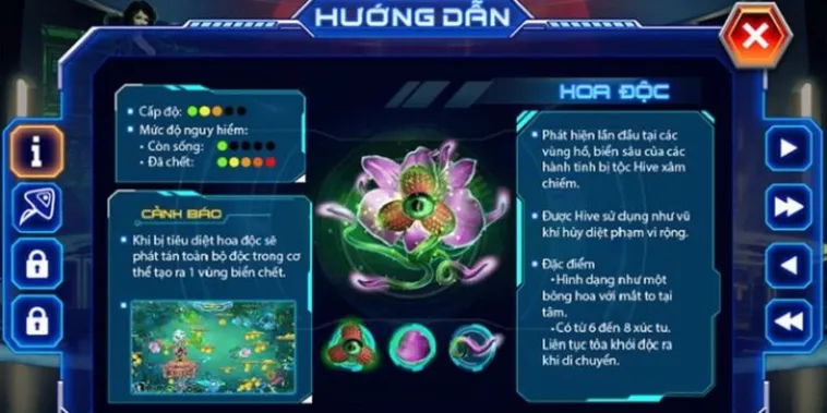 Bí Kíp Chơi Bắn Cá Men In Black Tại Yeu88 Để Thắng Lớn Hiệu Quả