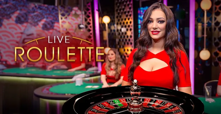 Bí Quyết Chơi Roulette Nhà Cái Yeu88 Thắng Lớn Trong Từng Vòng Quay