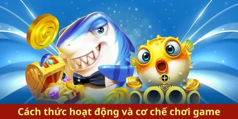 Hướng Dẫn Chơi Bắn Cá Royal Fishing Tại Yeu88 Đỉnh Cao Giải Trí Đại Dương