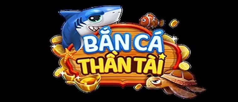 Khám Phá Bắn Cá Thần Tài Yeu88 Và Bí Quyết Săn Thưởng Khủng