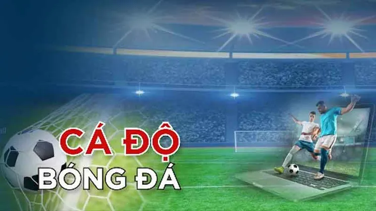 Khám Phá Cá Cược Bóng Đá Yeu88: Bí Quyết Thắng Lớn Hấp Dẫn