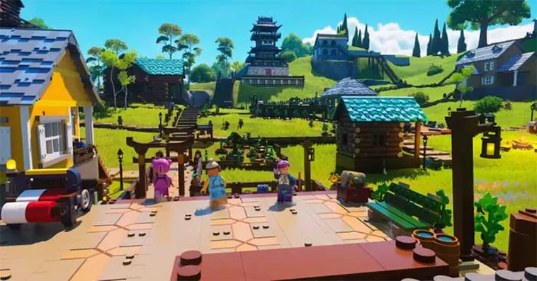Bí Quyết Chinh Phục Game Nhanh Cut Stone Tại Yeu88 Trong Vài Phút
