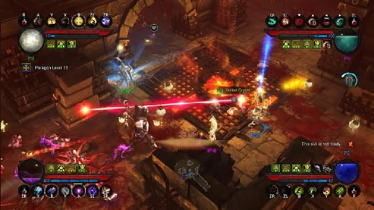 Hướng Dẫn Chơi Game Nhanh ZetX Tại Yeu88 Để Thắng Lớn Nhanh Chóng