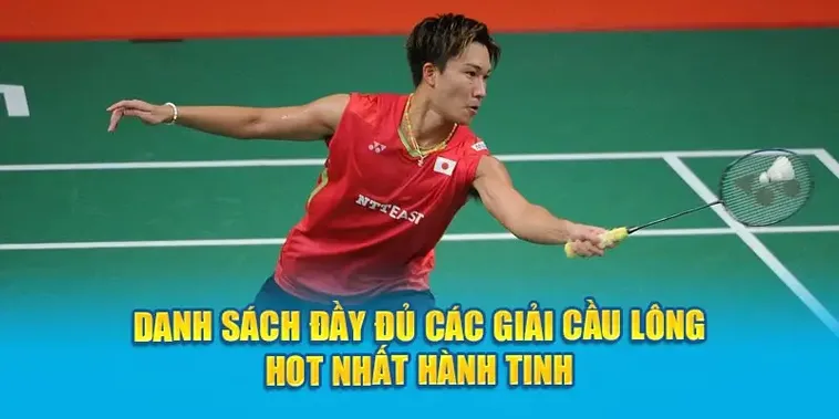 Bí Kíp Cá Cược Cầu Lông Yeu88 Đỉnh Cao Dành Cho Người Mới Bắt Đầu
