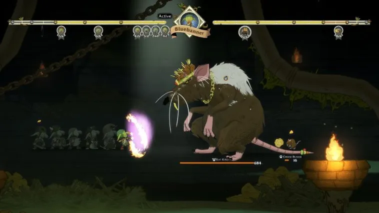 Bí Quyết Chinh Phục Game Nhanh Cut Stone Tại Yeu88 Trong Vài Phút