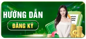 Đăng Ký Yeu88 Nhanh Chóng Để Tham Gia Cá Cược Đỉnh Cao