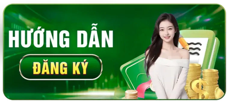Đăng Ký Yeu88 Nhanh Chóng Để Tham Gia Cá Cược Đỉnh Cao