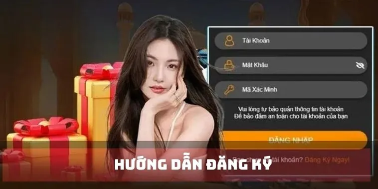 Đăng Ký Yeu88 Nhanh Chóng Để Tham Gia Cá Cược Đỉnh Cao