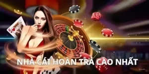 Hoàn Trả Không Giới Hạn Yeu88 Cơ Hội Nhận Thưởng Hấp Dẫn