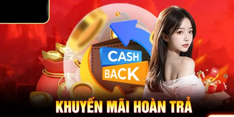Hoàn Trả Không Giới Hạn Yeu88 Cơ Hội Nhận Thưởng Hấp Dẫn