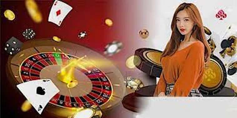 Hướng Dẫn Yeu88 Toàn Diện Cho Người Chơi Mới Tham Gia
