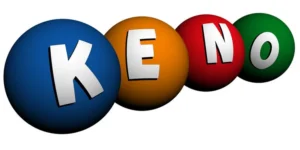 Game Nhanh Keno Tại Yeu88 Mẹo Thắng Lớn Dành Cho Tân Thủ