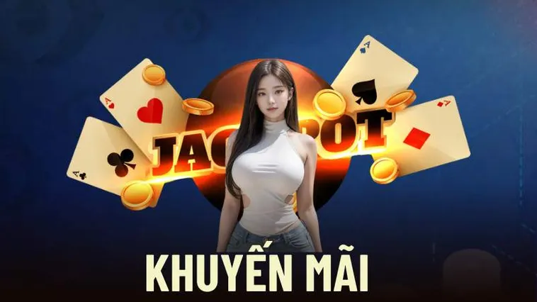 Khám Phá Khuyến Mãi Yeu88 Hấp Dẫn Nhất 2025 Không Thể Bỏ Qua