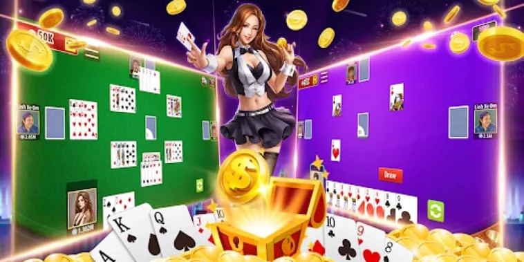 Nạp Lần 2 Tặng 50% Tại Yeu88 Cơ Hội Tăng Vốn Cược