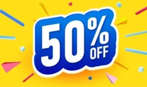 Nạp Lần 2 Tặng 50% Tại Yeu88 Cơ Hội Tăng Vốn Cược