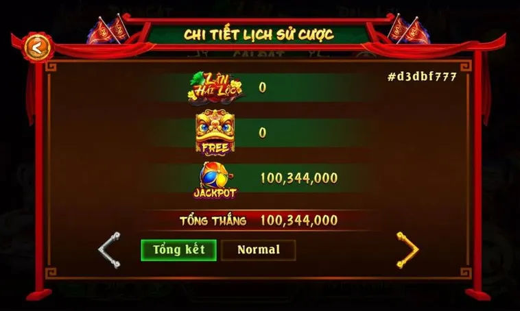 Bí Quyết Chơi Nổ Hũ Lân Hái Lộc Tại Yeu88 Thắng Lớn Mỗi Vòng Quay