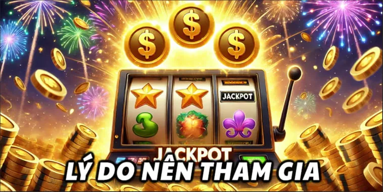 Khám Phá Nổ Hũ Vũ Trụ Yeu888: Chinh Phục Jackpot Trong Không Gian
