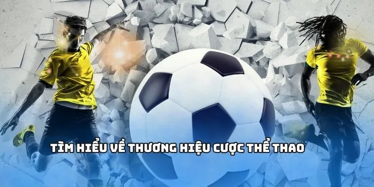 Thể Thao Yeu88 Đỉnh Cao Cá Cược Giải Đấu Hấp Dẫn Nhất 2025