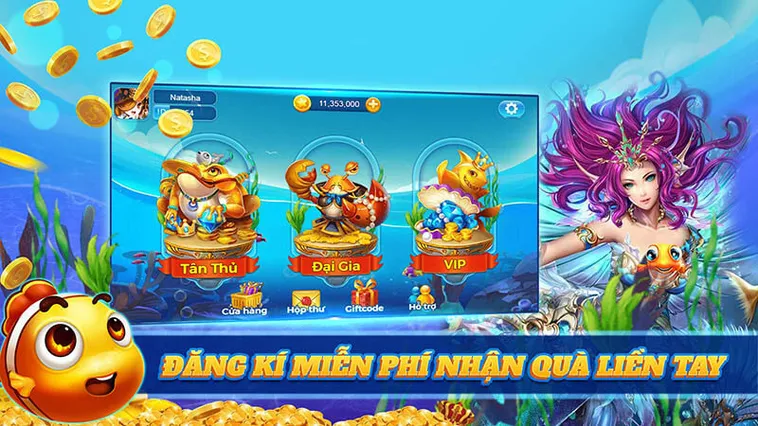 Bí Quyết Chinh Phục Thợ Săn Cá Tại Yeu88 Để Thắng Lớn Nhanh Chóng