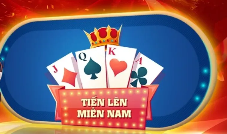 Hướng Dẫn Cách Chơi Tiến Lên Miền Nam Nhà Cái Yeu88 Đỉnh Cao Nhất