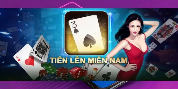 Hướng Dẫn Cách Chơi Tiến Lên Miền Nam Nhà Cái Yeu88 Đỉnh Cao Nhất