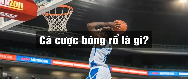 Bí Quyết Cá Cược Bóng Rổ Yeu88: Tăng Cơ Hội Thắng Lớn Hấp Dẫn