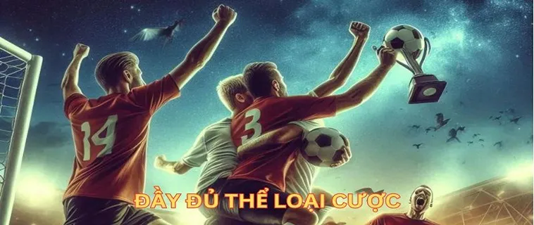 Bí Quyết Chinh Phục Cá Cược Thể Thao Ảo Yeu88 Hấp Dẫn Nhất