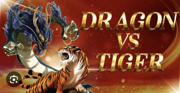 Hướng Dẫn Chơi Dragon Tiger Tại Yeu88 Để Tăng Tỷ Lệ Thắng Cao