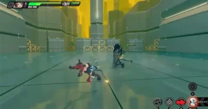 Hướng Dẫn Chơi Game Nhanh ZetX Tại Yeu88 Để Thắng Lớn Nhanh Chóng