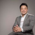 Nguyễn thành huy