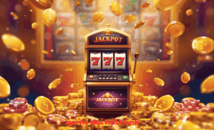 Game Đại Hải Trình