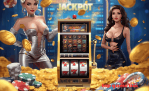 Top game bài